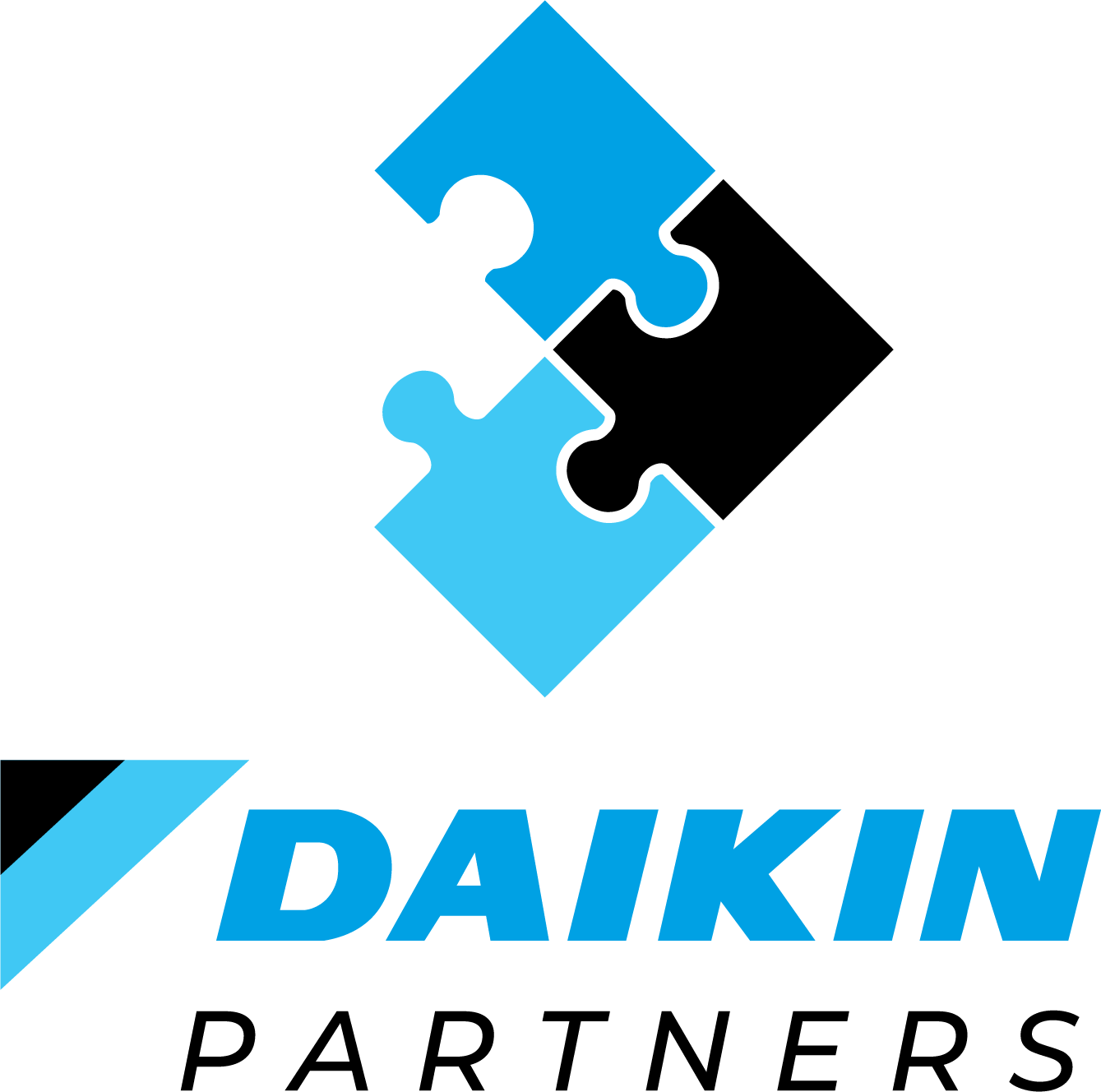 Daikin Partners